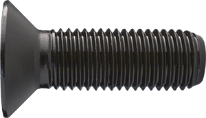 Socket Countersunk