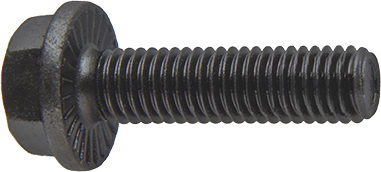 Unbrako Durlok Bolts