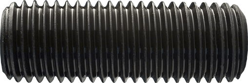 Socket Sets