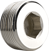 Socket Plugs