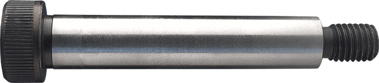 Socket Shoulder Screws