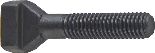 T Bolts