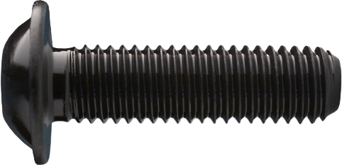 Socket Flange Buttons