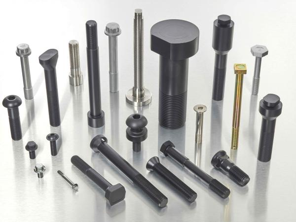 Hot forged parts, DIN931, DIN 933, ISO4014, ISO4017, BS1083, BS1768, ANSI B18.2.1, DIN960, DIN961, BS3692