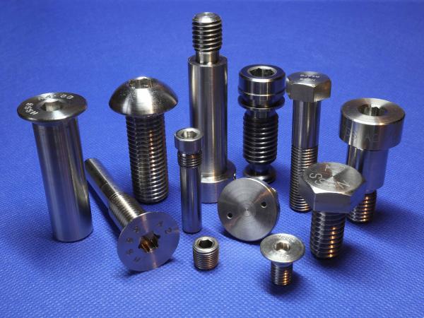 Stainless Steel Fasteners, A2, A2-70, A2-80, A4, A4-70, a4-80, Bumax
