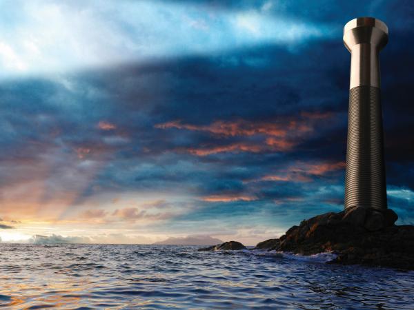Lighthouse
