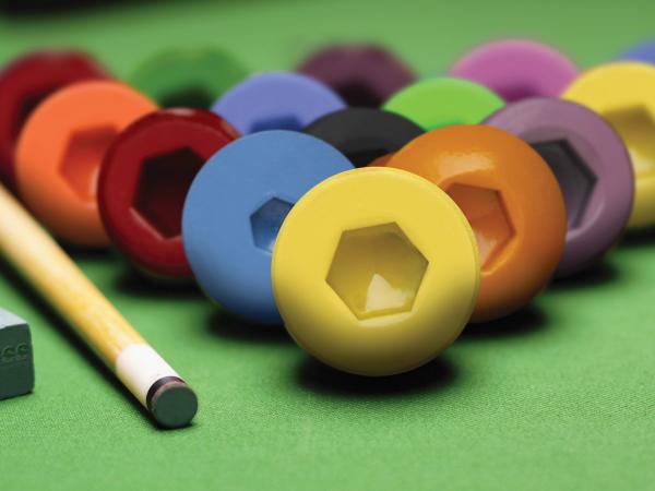Pool, Snooker, Plating, 