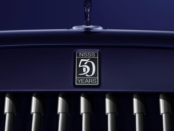 Luxury Cars, Automotive Fasteners