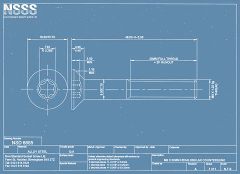 cad drawing, blue print. 