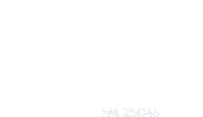 BSI-ISO9001-2020